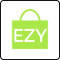Ezy Mall